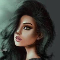 Erica