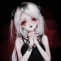 คาร่า~{ตอนเด็ก}~