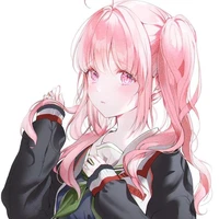 คาเรีย~{นางเอก}~