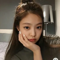 Jennie