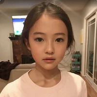 Ella