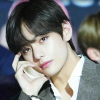 Taehyung