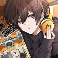 miyo