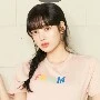 Lalisa manabon