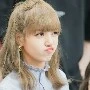 Autor cantik