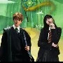 Lizkook