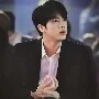 Jin Manabon
