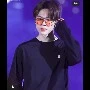 Jimin manabon