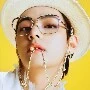 Taehyun manabon
