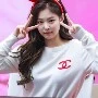 Jeon Jenie