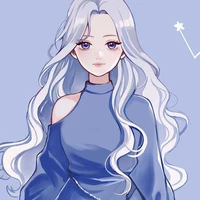 แม่โคอี่