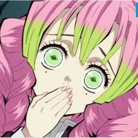 kanroji