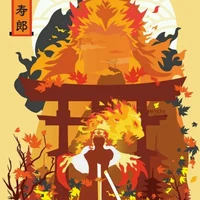 rengoku
