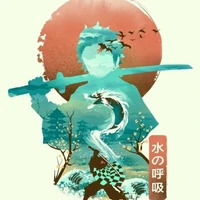 tanjiro