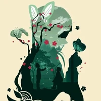 kanao