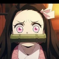 nezuko