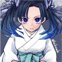 aoi