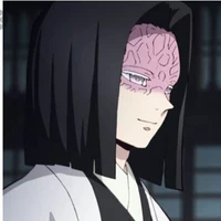 kagaya