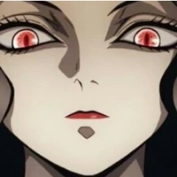 marjan/ muzan