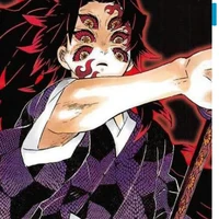 kokoshibou