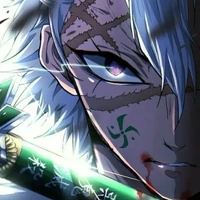 sanemi