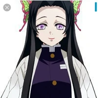 kanae