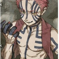 akaza