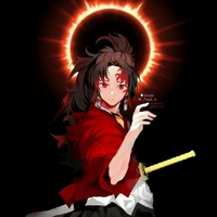 yorichi