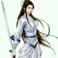 ashira
