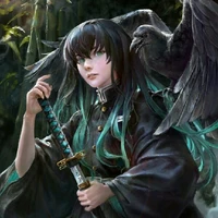 Muichiro