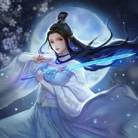 Arata