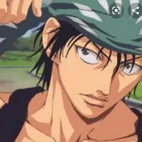 ไคโด อาโอรุ