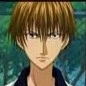ฮิโยชิ วาคาชิ