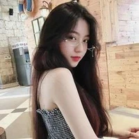 โมเดล