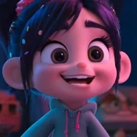 แอด