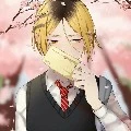kenma