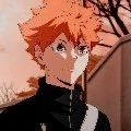 Hinata