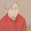 lev