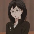 kiyoko