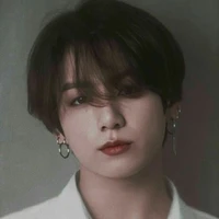 มาวิน//พระเอก👑