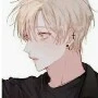 ลอน(เเม่พระเอกทั้งสอง+น้ากันต์,นัท)