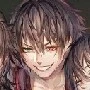 ศิลา(ตอนเด็ก)