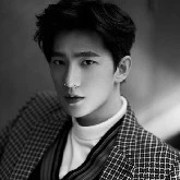 Leon Yang / ML
