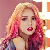 Wendy / FL