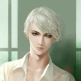 Lucas Jia