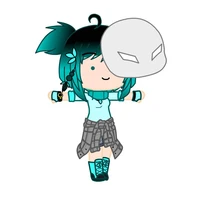 K.C(me)