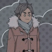 สึกะวาระ