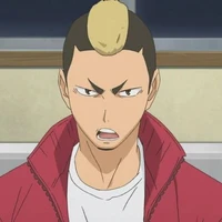 ยามาโมโตะ