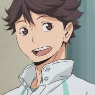 โออิคาวะ