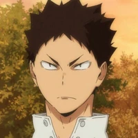 อิวะสึมิ